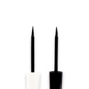Delineador liquido twins  MELY___ CAJA X24PCS 