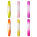 Mascara de pesteñas de magic MELY___CAJA X24PCS (MY812013) $48.000,00