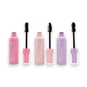 Mascara de pestañas waterprooof MELY___ CAJA X24PCS 