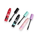 Mascara de pestañas thick/curly/slender MELY___CAJA X24PCS 