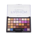 Paleta de sombras fashion choose MELY___CAJA X12PCS (MY826014) $86.400,00