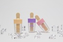 labiales Lip Gloss City Girls 