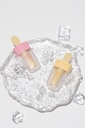 labiales Lip Gloss City Girls 