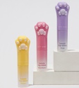 Labial Lip Gloss Patita City Girls