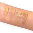 Foundation perfect skin MELY___ CAJA X12 PCS (MY809003) $55.800,00