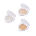 Polvo de hada glow MELY___CAJA X24 PCS (MY810003) $75.600,00