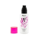 Fijador de maquillaje makeup forever MELY___ CAJA X12PCS. 