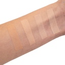 Polvo compacto shine beauty MELY___CAJA X24 PCS. 