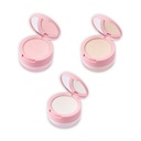 Polvo cocpato love covenant MELY___CAJA X12 PCS (MY807001)