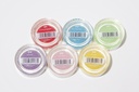 exfoliante en pomo para labios Lip Love Scrub City Girl