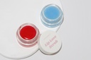 exfoliante en pomo para labios Lip Love Scrub City Girl