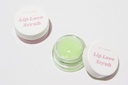 exfoliante en pomo para labios Lip Love Scrub City Girl