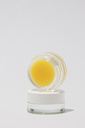 exfoliante en pomo para labios Lip Love Scrub City Girl