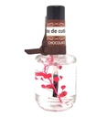 aceites para cuticulas uñas diseños frutales