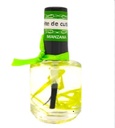aceites para cuticulas uñas diseños frutales