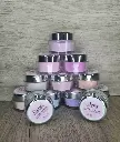 Polimero pastel ELOISE