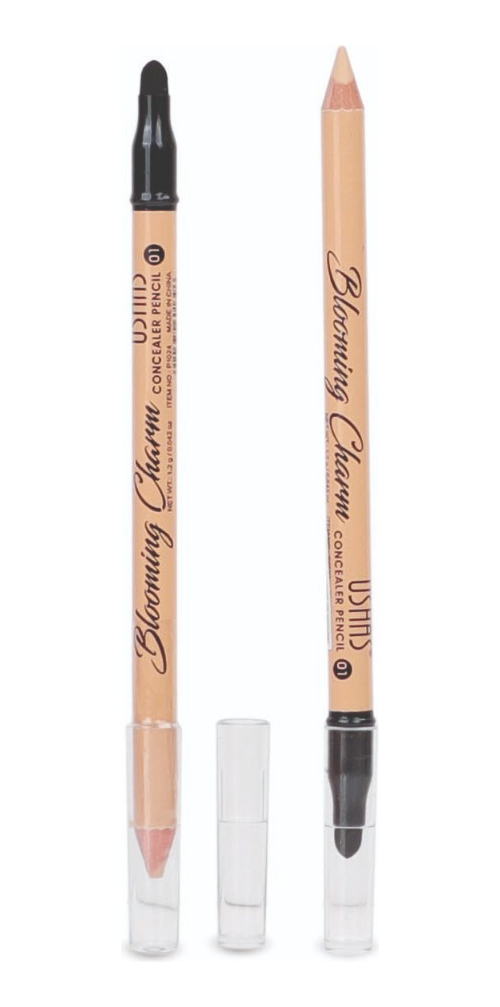 Lapiz corrector Ushas