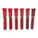 Labiales liquidos MAGIC forma rosa Iman of noble