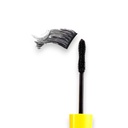 Mascara de pestañas linea volum express MELY___ CAJA X24PCS.