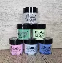 polimero mini de 10g TAPA/NEGRA POR UNIDAD
