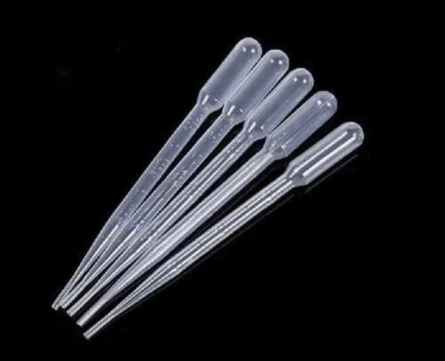 GOTERO 3ML