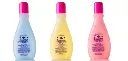 Quita Esmaltes 60ML ___ PACK X4