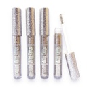 rimel máscaras de/para pestañas glitter brillo Mini Tango ___ PACK X5
