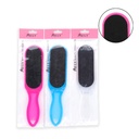 Escofina para pies MELY___ PACK X12PCS. 