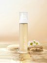 Geles liquidos de limpieza facial para rostro 150ml City Girl 