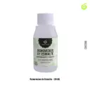 Removedor semipermamente 120ml CHERIMOYA___PACK X24