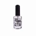 Primer con acido 10ml CHERIMOYA___PACK X12