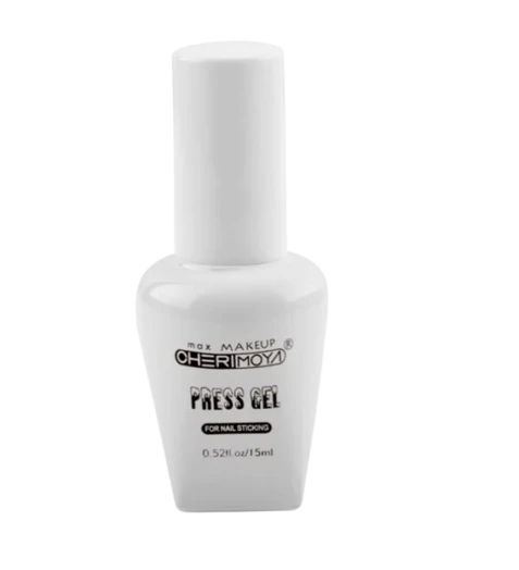 h-press gel liquido 15ml Cherimoya