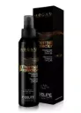 Protector termico capilar ARGAN 120ml FIDELITE