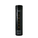 Shampoo Argan Mysthical Para Todo Tipo De pelo cabellos 260ml- Fidelite