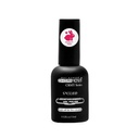 Reinforcement gel polish uv/led 15ml  CHERIMOYA___PACK X6