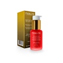 Reparador De Puntas Con Semillas De Girasol Anti- Frizz Y Anti- Age 30ml- Fidelite