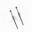Brocha de Maquillaje de/para Sombras City Girl