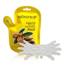mascarilla hidratante para manos Mondsub