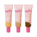 base liquida Melu by Ruby Rose