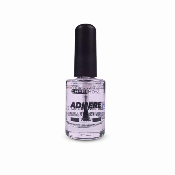 Adhere 10ml CHERIMOYA 