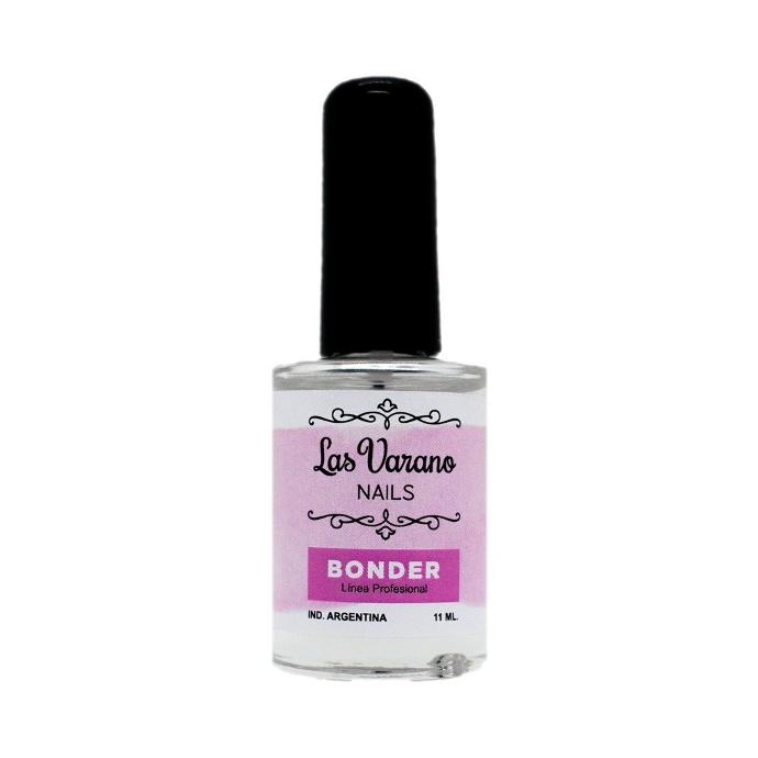 bonder  adherente Las Varano 11ml