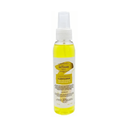 clarificador Las Varano 125ml
