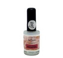 pega foil decoracion de uñas Las Varano 11ml