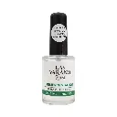 primer sin ácido 11ml Las Varano