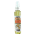 sanitizante con aspersor Las Varano 125ml