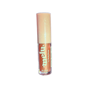 lip gloss brillos labiales Melu by Ruby Rose