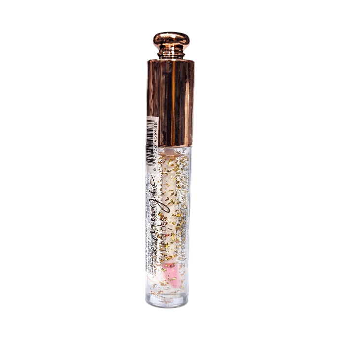 labial gloss magico Pink21