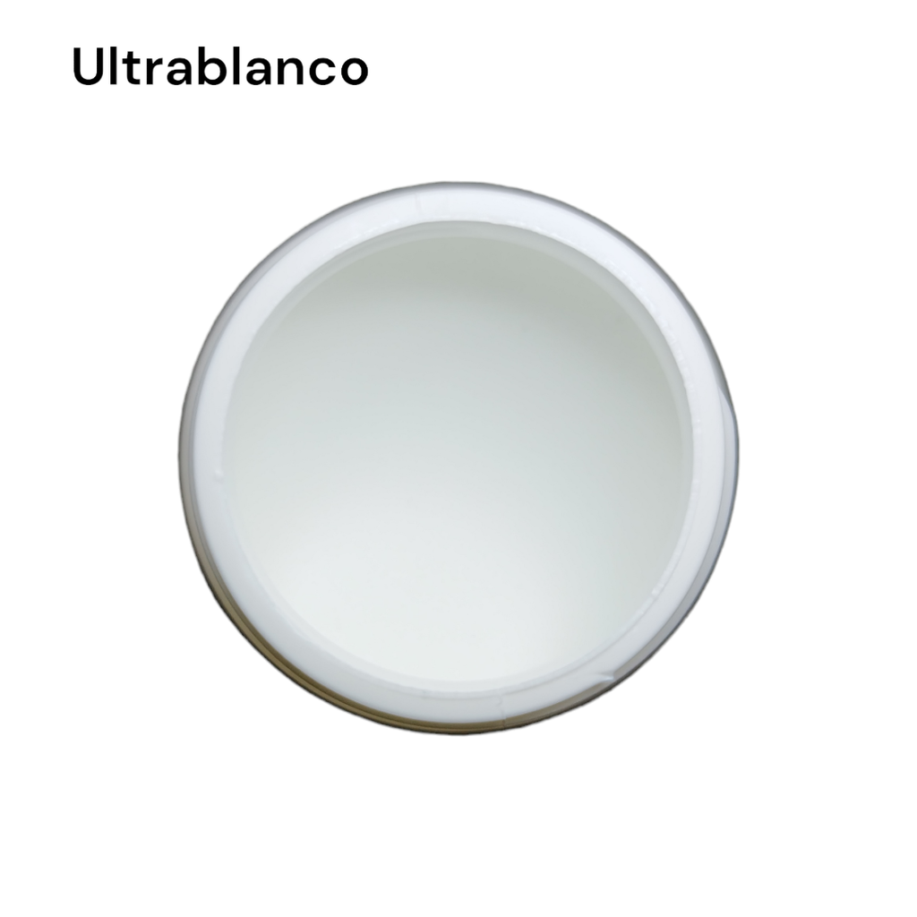 [SULV-POL45-C] polímero 45g "sin mma" Las Varano (C)