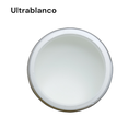 polímero 45g "sin mma" Las Varano