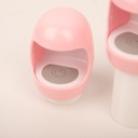 Mini Cabina 3LED/6W USB